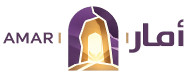 أمار